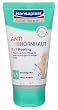 Hansaplast Anti-Hornhaut Peeling 75ml, 3er Pack (3 x 75 ml)