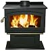 US Stove
