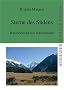 Sterne des S�dens: Reisebericht aus Neuseeland