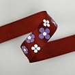 paris fabric
