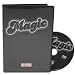 Powell Skateboards Presents Magic Skateboarding DVD
