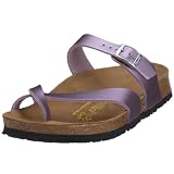 Papillio Tabora Women's