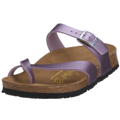 Papillio Tabora Women's