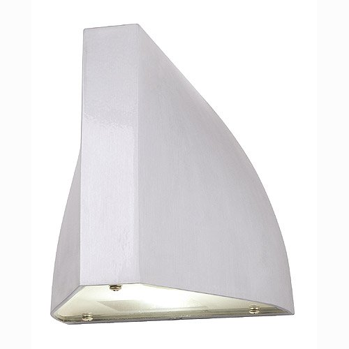 TENDA LED Wandleuchte, warm- weiße