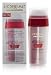 L'Oreal Dermo-Expertise Advanced RevitaLift Double Lifting Intense Re-Tightening Gel & Anti-Wrinkle Treatment 30ml/1oz