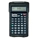 Calculated Industries 9530 TimeCard Tabulator II