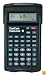 Calculated Industries 9530 TimeCard Tabulator II