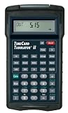 Calculated Industries 9530 TimeCard Tabulator II