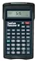 Calculated Industries 9530 TimeCard Tabulator II