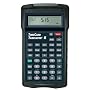 Calculated Industries 9530 TimeCard Tabulator II