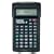 Calculated Industries 9530 TimeCard Tabulator II
