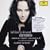 Beethoven: Piano Concerto No. 5; Piano Sonata No.28