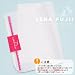 LENA FUJII(ƣ����)����ѥץ�ʼ����(������)���򿧡�ǻ���ԥ󥯤β֥饤���