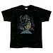 Star Wars - New Hope T-Shirt - Large