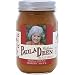 Paula Deen Collection Paula Deen's Moppin' Sauce