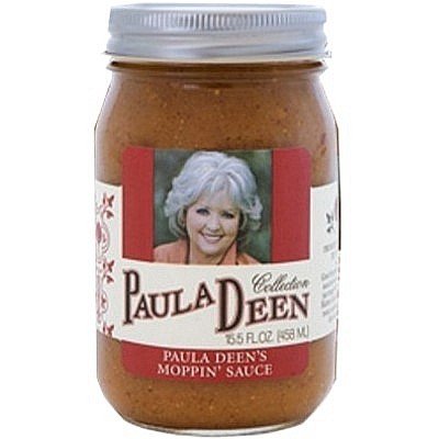 Paula Deen Collection Paula Deen