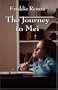 The Journey to Mei