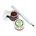 LanoLip Lip Care 3-pc. Gift Set - Wintergreen/ Cappuccino