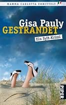 Gestrandet: Ein Sylt-Krimi