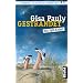 Gestrandet: Ein Sylt-Krimi