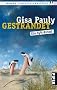 Gestrandet: Ein Sylt-Krimi