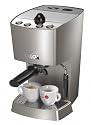 Gaggia 74842 Espresso Dose Coffee Maker