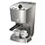 Gaggia 74842 Espresso Dose Coffee Maker