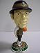 Lucky the Leprechaun Boston Celtics Mascot Bobblehead