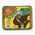 C. & S. Prod. 6205 Squirrel Snak Cake