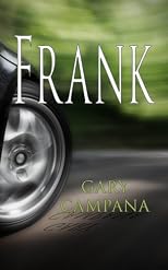 Frank