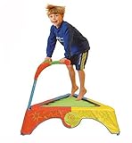 Diggin JumpSmart Trampoline