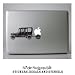 Defining an Antique Car 41QsO4PKKeL. SL75 Defining an Antique Car
