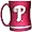 Philadelphia Phillies