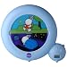 Kid'Sleep Classic, Blue