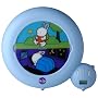 Kidsleep Nightlight/Alarm Clock