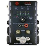 SM Pro Audio CT2 Cable Tester