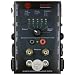 SM Pro Audio CT2 Kabeltester