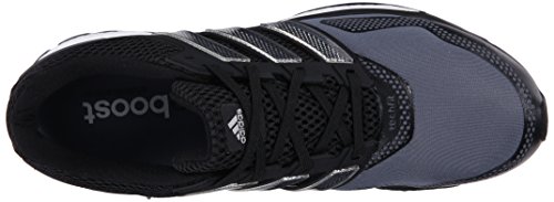 adidas gazelle silver green womens Shop Grey Mens Supernova Rise Running Shoes – Shoebacca