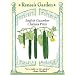 English Cucumbers Renee's Chelsea Prize Seeds