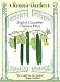 English Cucumbers Renee's Chelsea Prize Seeds