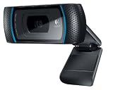 Logitech C910 Camcorder