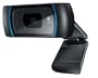 Logitech 1080p Webcam Pro C910 with Skype HD