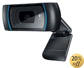 This item last updated: Nov 08, 2010