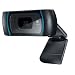 Compare the New Line of Logitech Webcams