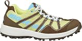 Women's Montrail Highlander