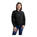 Port Authority - Ladies Hybrid Soft Shell Jacket