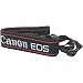 Canon 6255A003 Neck Straps for Eos Rebel Series - Pro Neck Strap