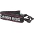 Canon 6255A003 Neck Straps for Eos Rebel Series - Pro Neck Strap