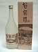 ��̴��������(�֤����夦)25 720ml