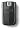 BlackBerry 8703e Phone (Sprint)